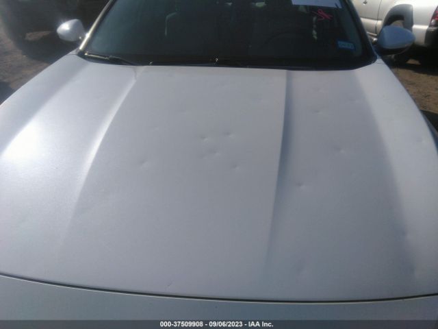 1HGCV1F44LA017673 Honda Accord Sedan Ex