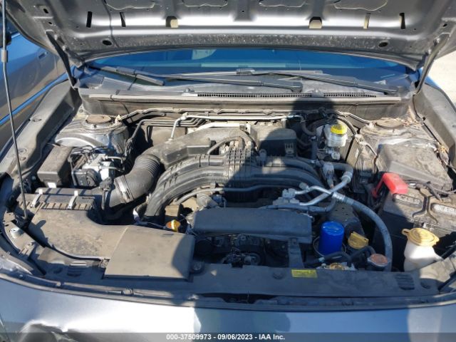 4S3GKAA60J3616380 Subaru Impreza
