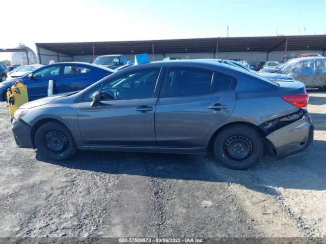 4S3GKAA60J3616380 Subaru Impreza