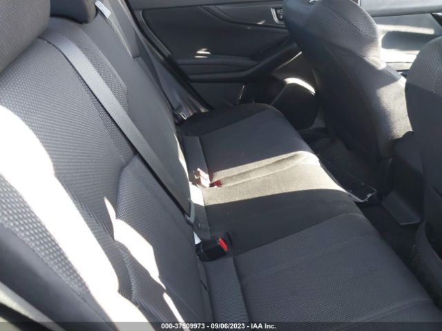 4S3GKAA60J3616380 Subaru Impreza