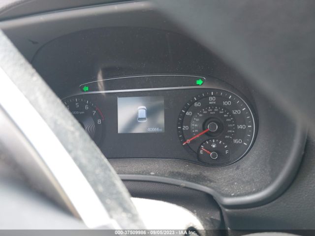 KNDJ23AU0N7800572 KIA SOUL LX