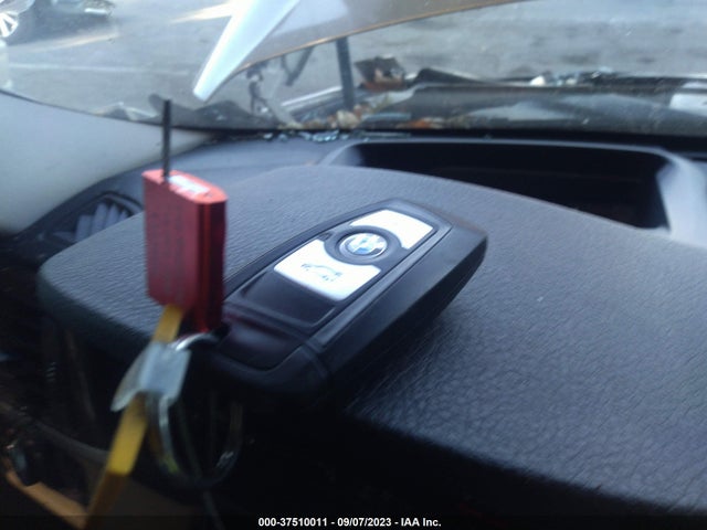 WBA3A5C53EJ465367 BMW 328I