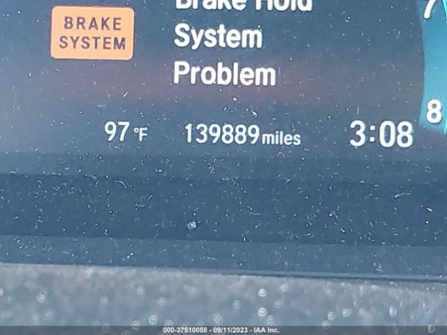 19XFC2F7XHE222159 Honda Civic Sedan Ex