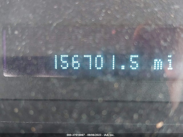 2011 FORD ESCAPE XLT VIN: 1FMCU0DG9BKB58994