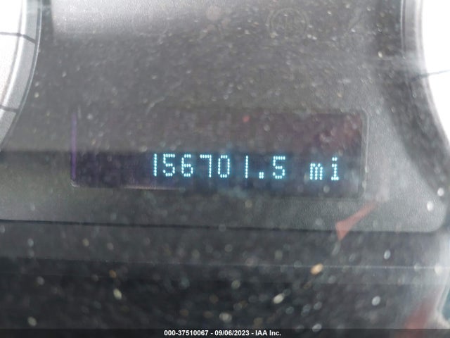 2011 FORD ESCAPE XLT VIN: 1FMCU0DG9BKB58994