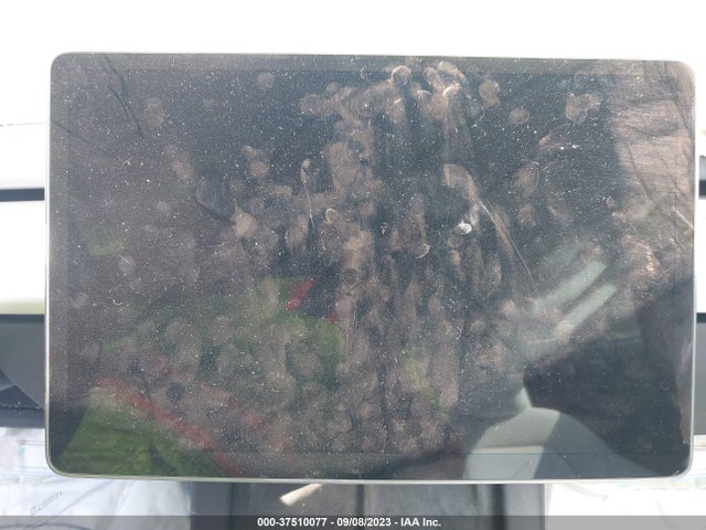 Tesla MODEL 3 2023 5YJ3E1EA1PF492975 Image 7