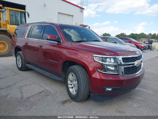 2017 1GNSCHKC6HR240657 main image