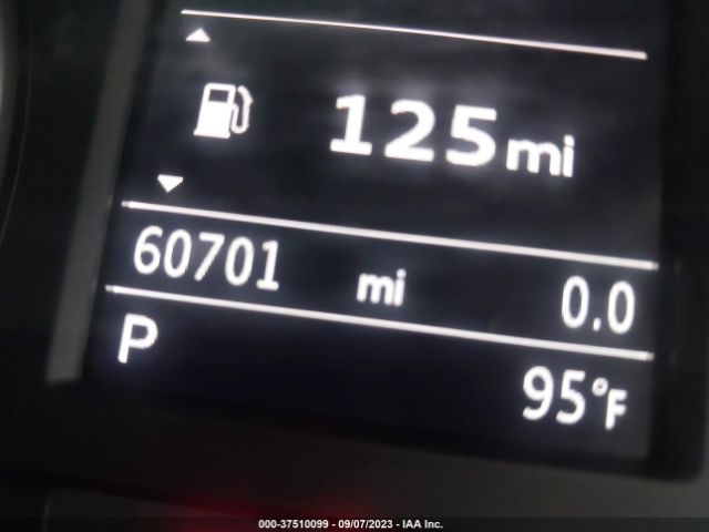 WAUAUGFFXK1010901 Audi A3 40 Premium/40 Titanium Premium