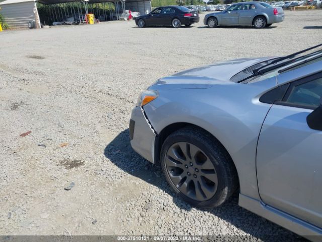 JF1GPAL64E8285543 Subaru Impreza Wagon 2.0i Sport Premium