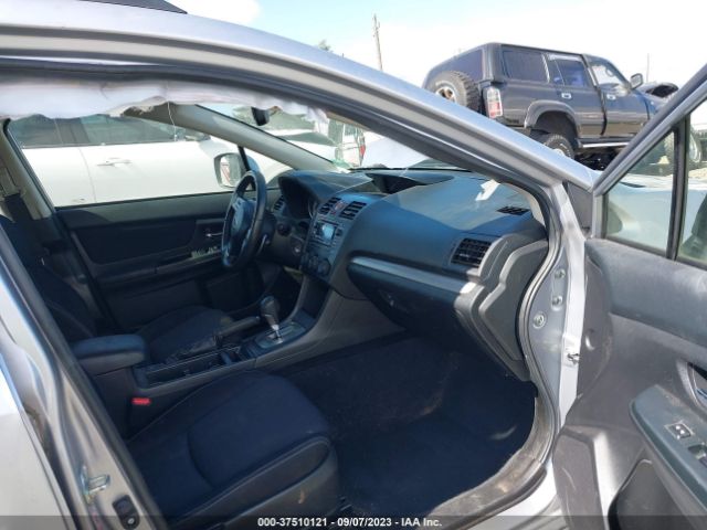 JF1GPAL64E8285543 Subaru Impreza Wagon 2.0i Sport Premium