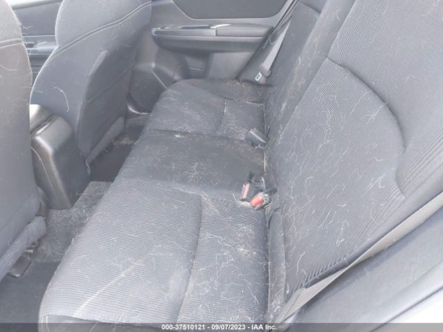 JF1GPAL64E8285543 Subaru Impreza Wagon 2.0i Sport Premium
