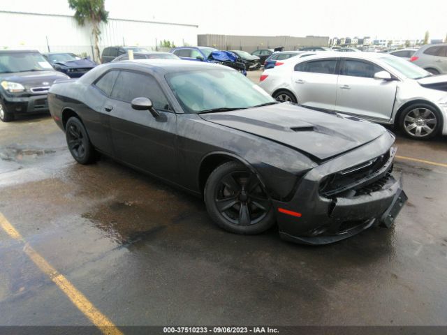 2C3CDZAG9HH550410 auction archive image