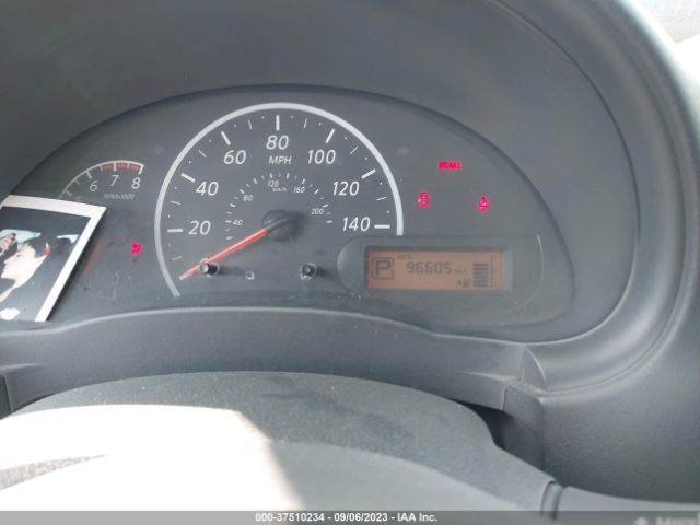 3N1CN7AP1FL825028 Nissan Versa S Plus