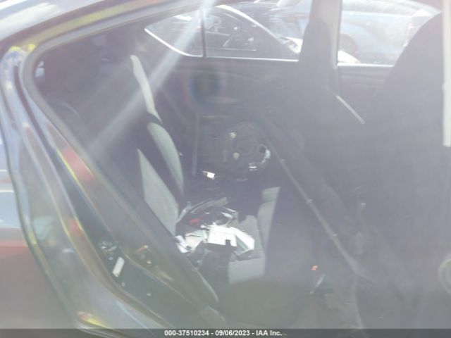 3N1CN7AP1FL825028 Nissan Versa S Plus