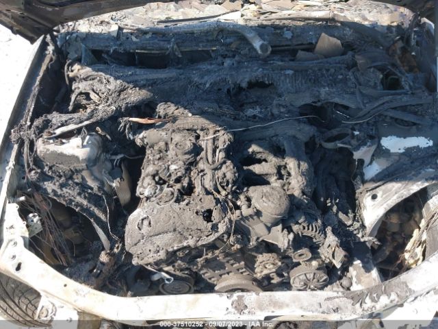 2009 BMW 328I WBAPH73549A170972 Photo 9