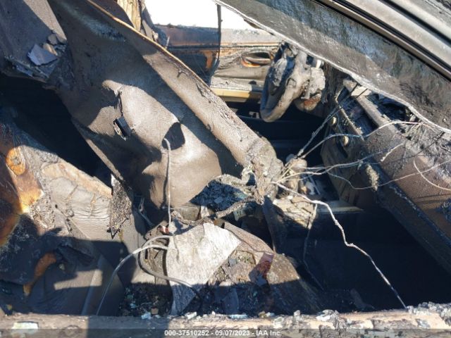 2009 BMW 328I WBAPH73549A170972 Photo 4