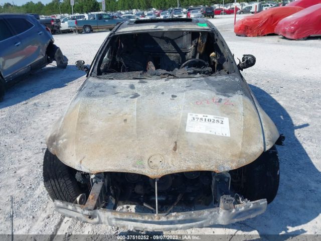 2009 BMW 328I WBAPH73549A170972 Photo 5