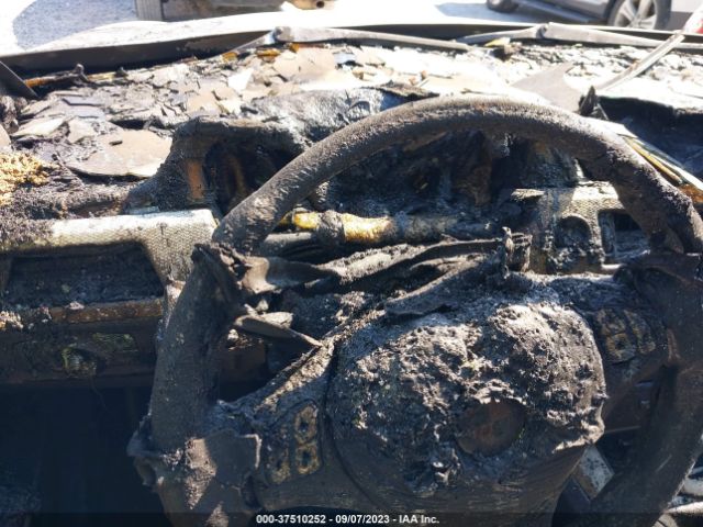 2009 BMW 328I WBAPH73549A170972 Photo 6