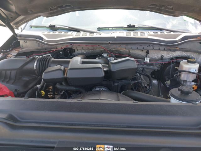 1FT7W2B6XJEB30902 Ford Super Duty F-250 Srw Xl/xlt/lariat