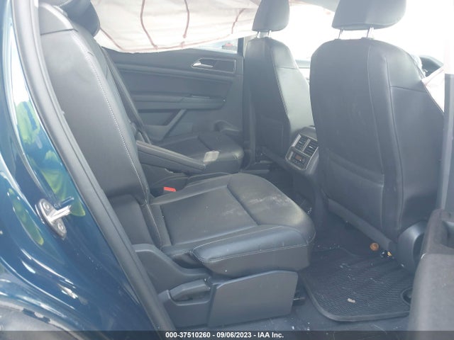 1V2DP2CA6KC619358 Volkswagen Atlas 2.0t Se