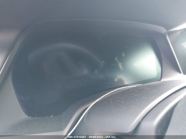 5UXCY6C09L9C95508 BMW X6 Xdrive40i