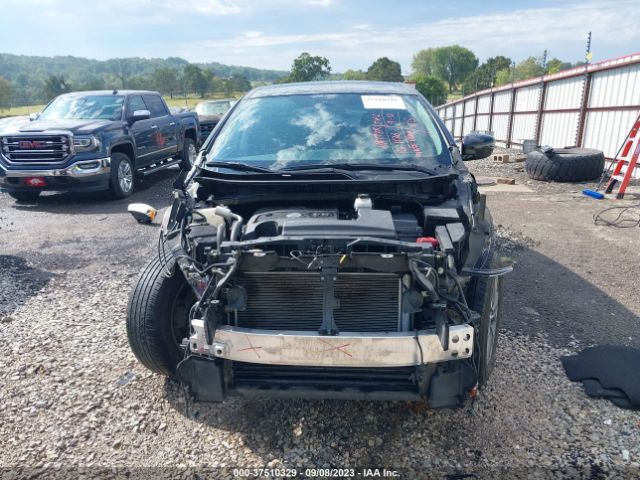 5N1AZ2MG3HN154726 Nissan MURANO S