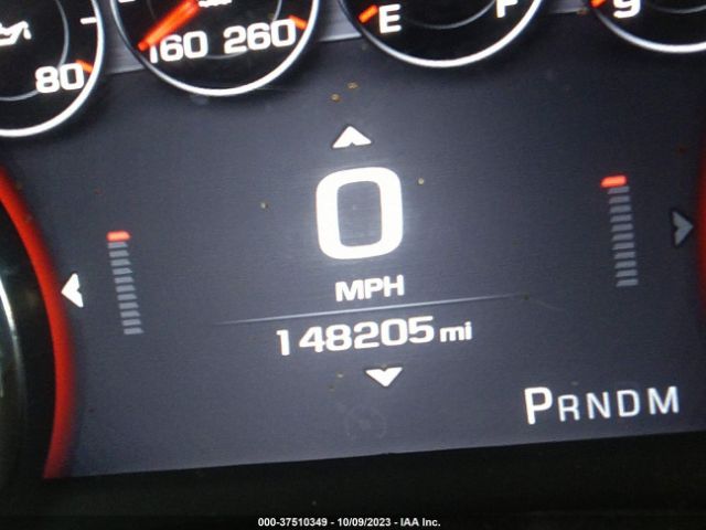 3GTU2WEJ3EG537450 GMC Sierra 1500 Denali