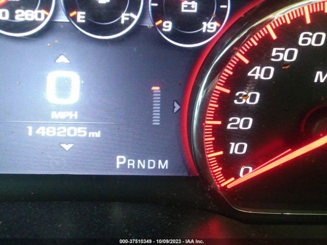 3GTU2WEJ3EG537450 GMC Sierra 1500 Denali