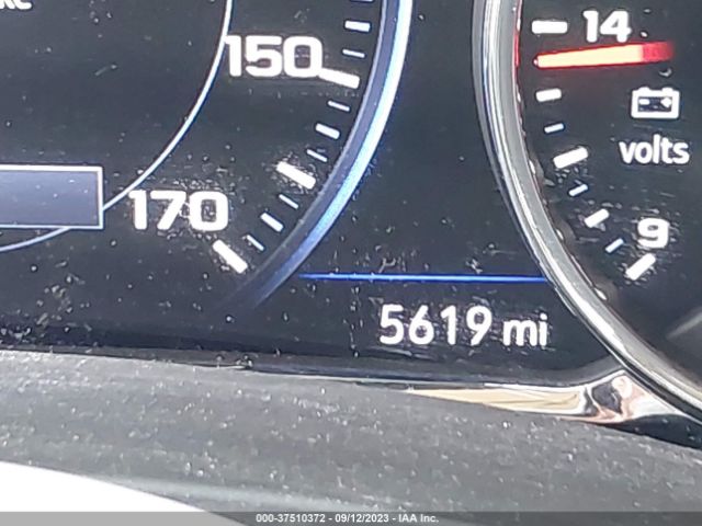 3GKALXEG6PL166843 GMC Terrain Denali