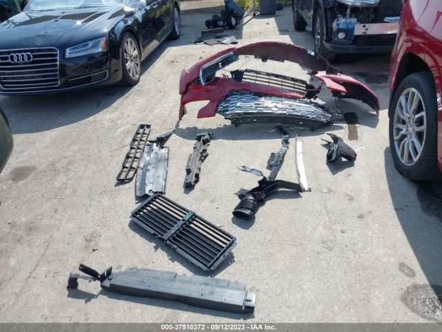 3GKALXEG6PL166843 GMC Terrain Denali