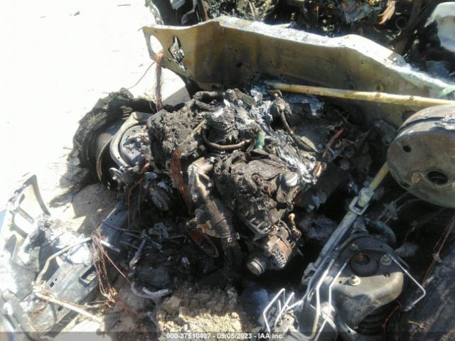 1FTEW1CB1JKE80983 Ford F-150 Xl/xlt