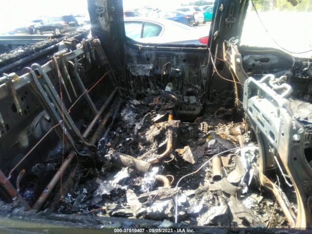 1FTEW1CB1JKE80983 Ford F-150 Xl/xlt