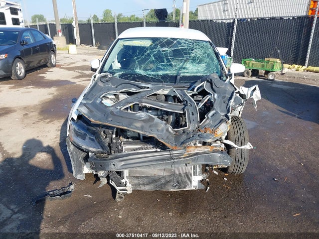 3VW2B7AJ7JM253105 Volkswagen Jetta 1.4t S