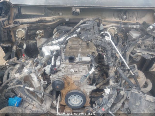 3GTU9EET3MG298519 GMC Sierra 1500 At4