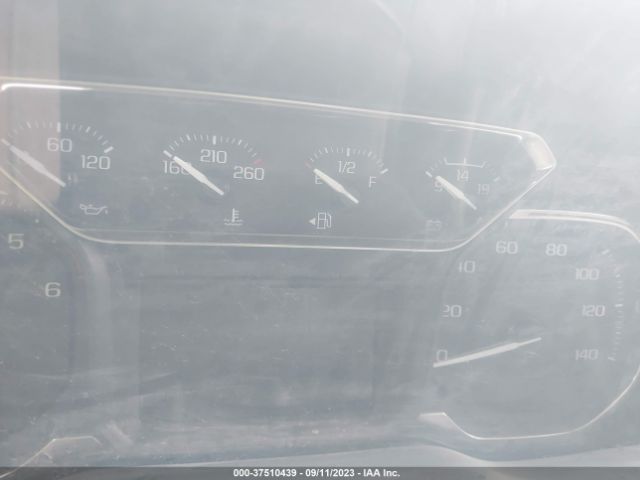 3GTU9EET3MG298519 GMC Sierra 1500 At4