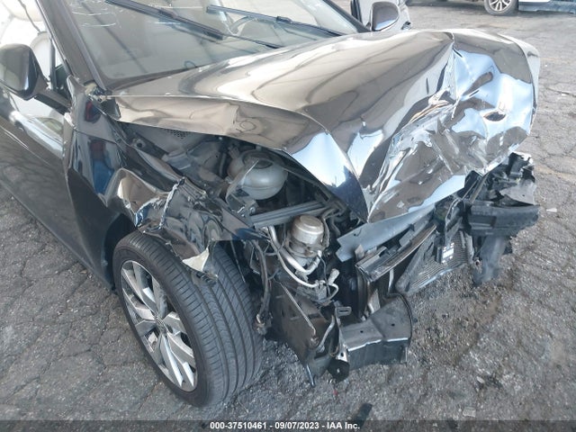 3VWG57AU7KM034296 Volkswagen GOLF S/SE