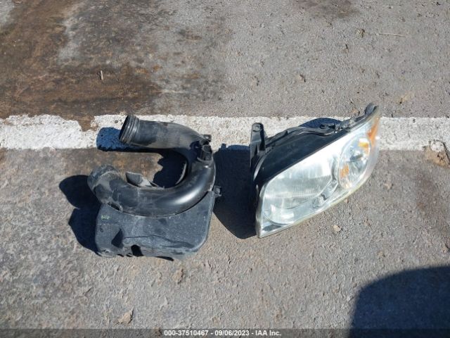 KNMAT2MV9LP541590 Nissan ROGUE SV