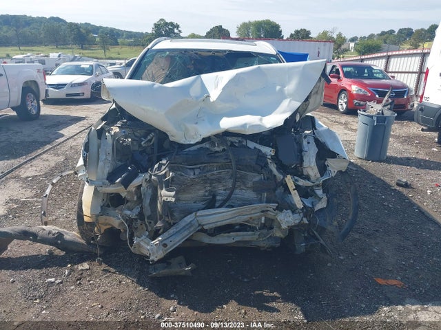 Honda Cr-v Ex-l 2016 5J6RM4H78GL099724 Image 11