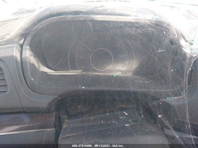 Honda Cr-v Ex-l 2016 5J6RM4H78GL099724 Image 7
