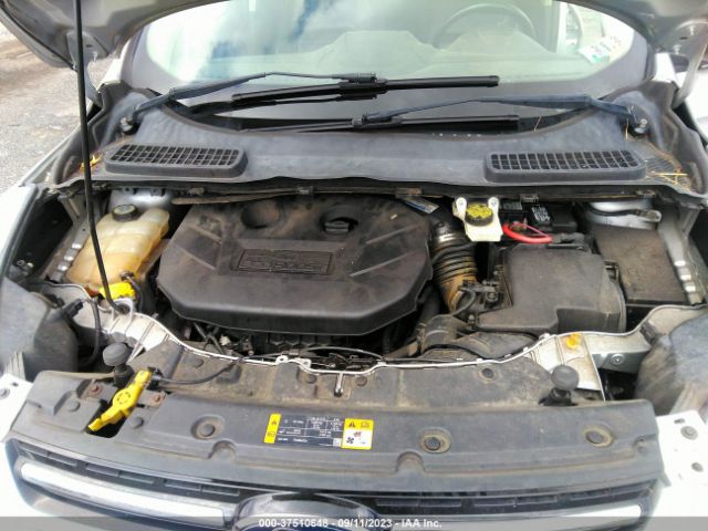 2013 FORD ESCAPE 1FMCU9H94DUC40803 Photo 9