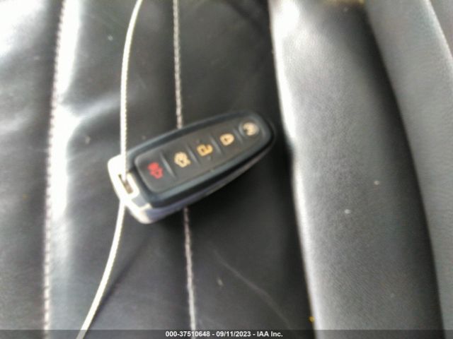 2013 FORD ESCAPE 1FMCU9H94DUC40803 Photo 10