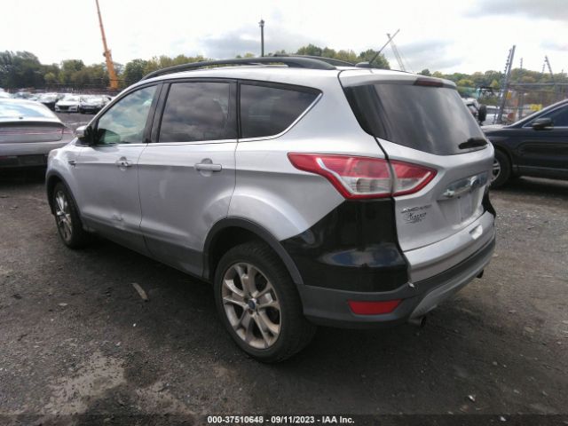 2013 FORD ESCAPE 1FMCU9H94DUC40803 Photo 2