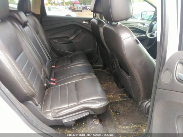 2013 FORD ESCAPE 1FMCU9H94DUC40803 Photo 7