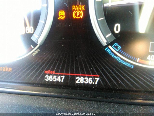 5UXKR0C51G0P23676 BMW X5 Xdrive35i