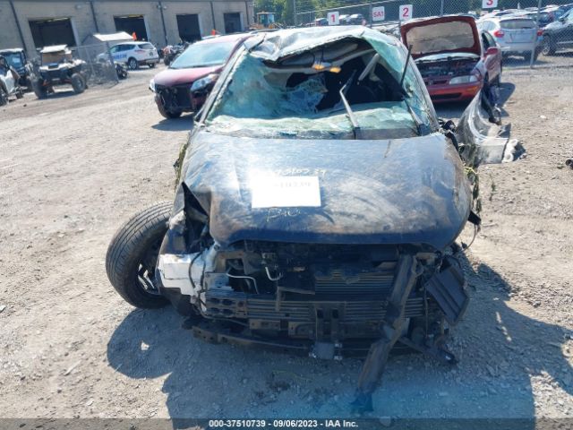3N1CP5CV3LL498282 Nissan KICKS SV