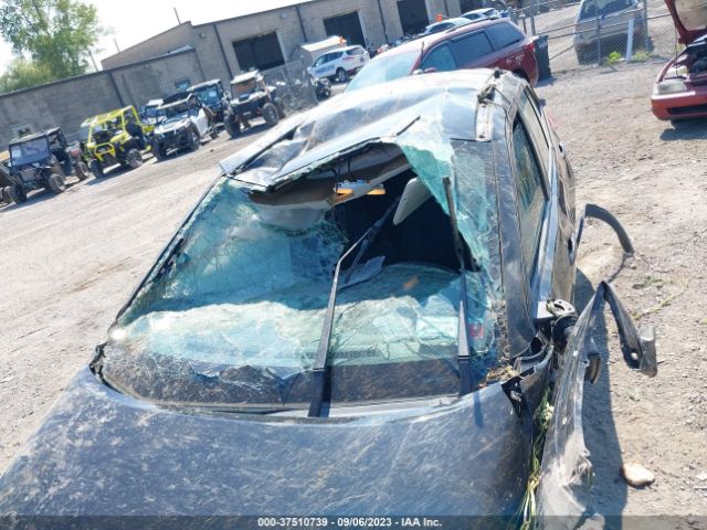 3N1CP5CV3LL498282 Nissan KICKS SV