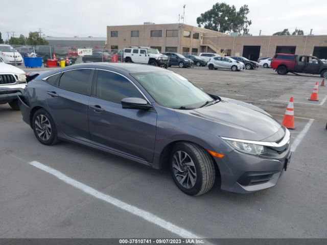 2017 19XFC2F71HE228951 main image