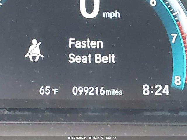 2017 HONDA CIVIC SEDAN EX VIN: 19XFC2F71HE228951