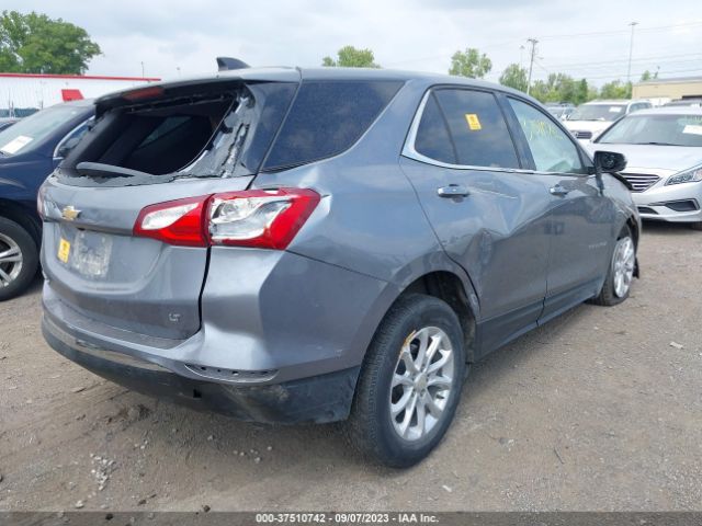 3GNAXJEV6JL115966 Chevrolet EQUINOX LT
