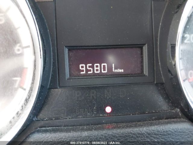 2C4RDGCG8KR513177 Dodge Grand Caravan Sxt